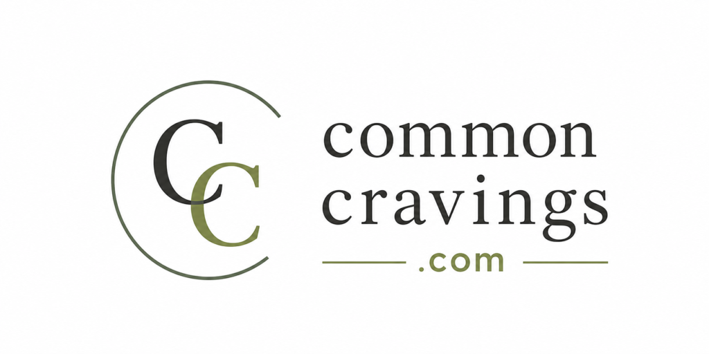 logo option 2