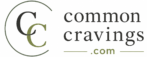 logo option 2
