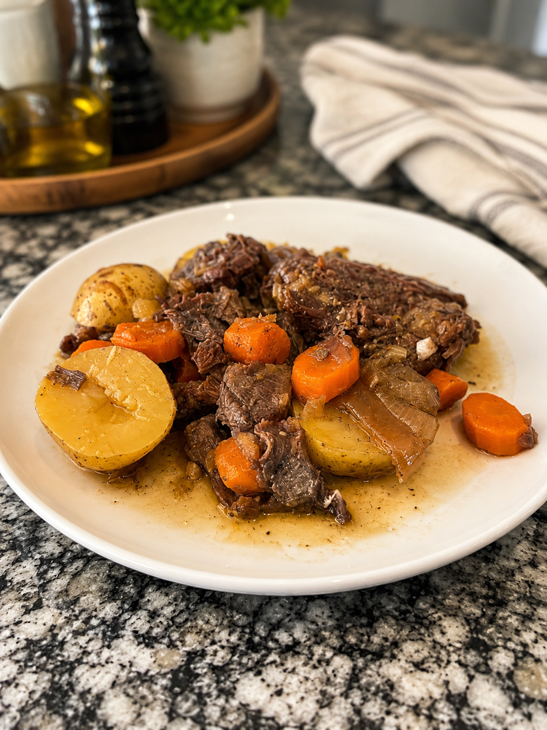 braised beef shanks cover photo