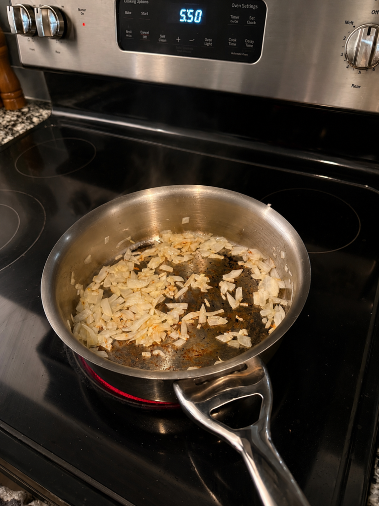 Chicken Burgers with Creamy Burger Sauce step one chicken burgers with creamy burger sauce